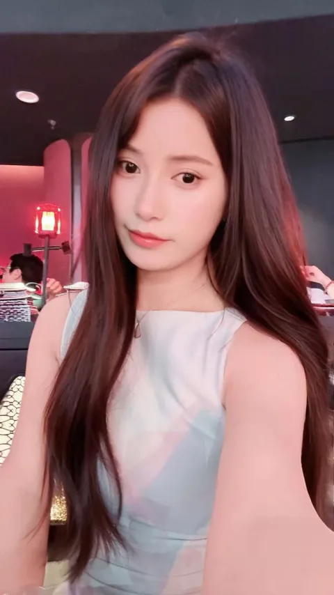 J221