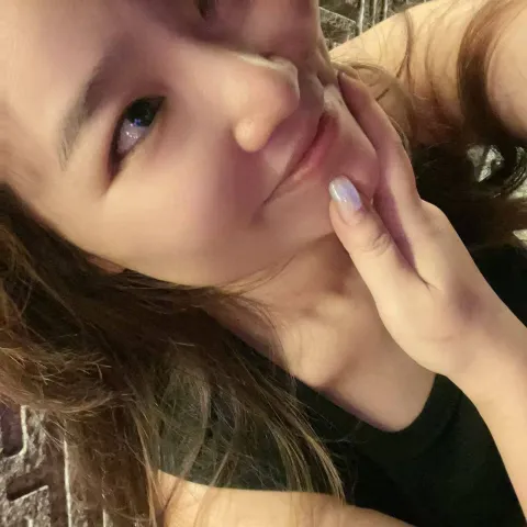 J225
