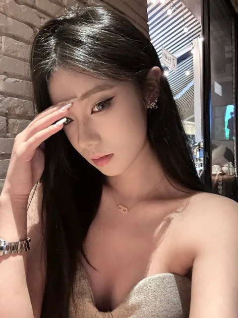 J237