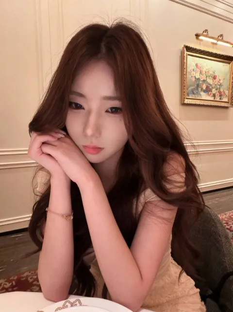 J237