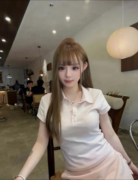 J245