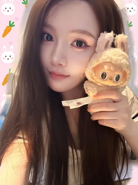 J254