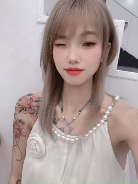 J258
