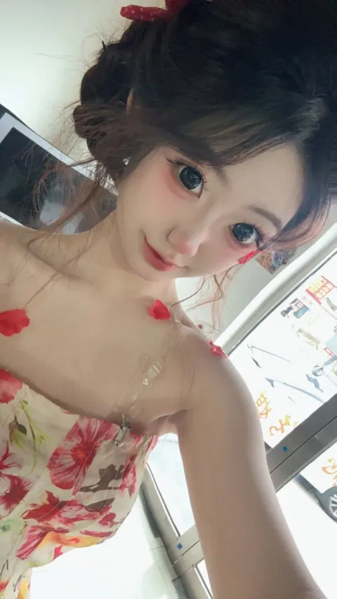 J265