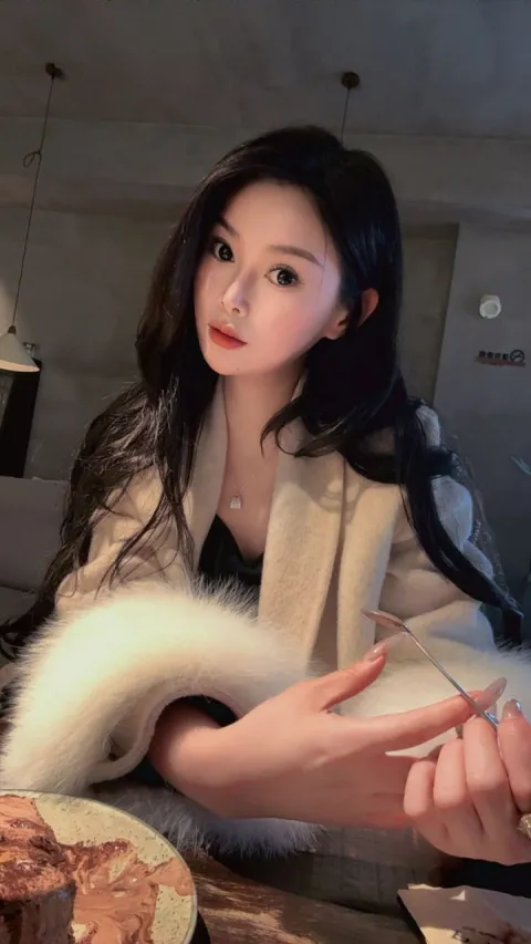 J266
