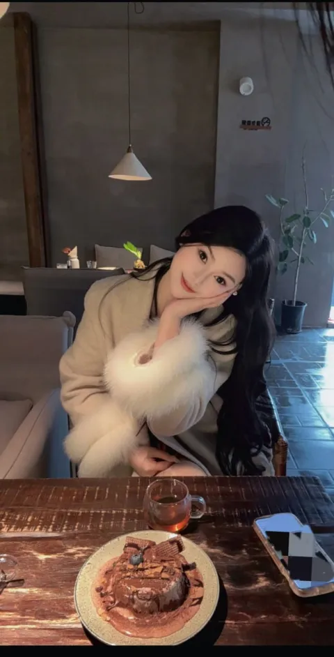 J266
