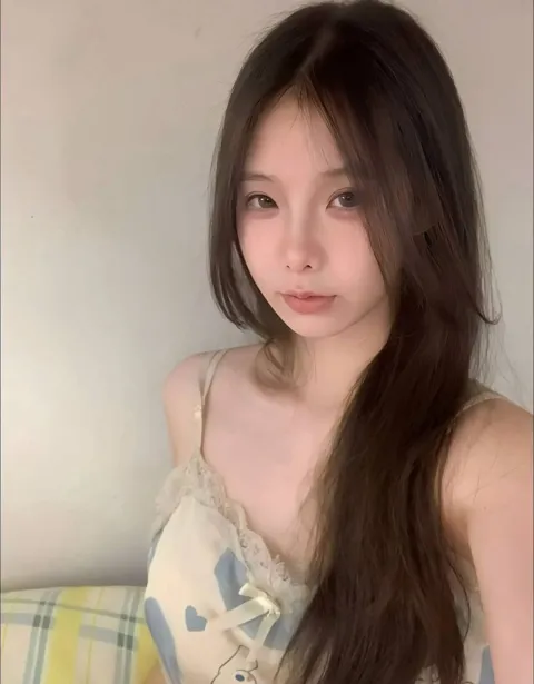 J287