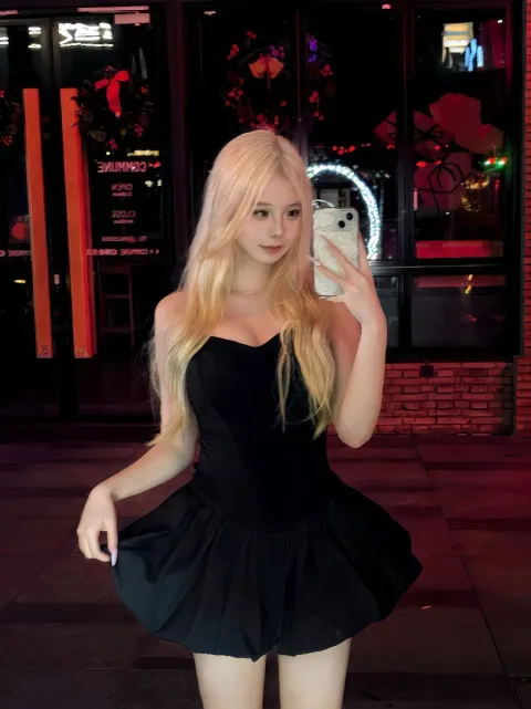 J287