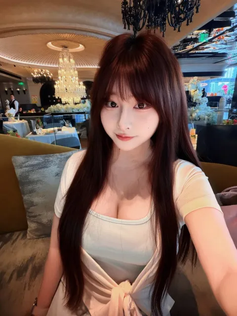 J304
