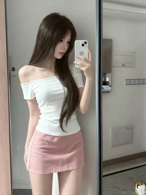 J308