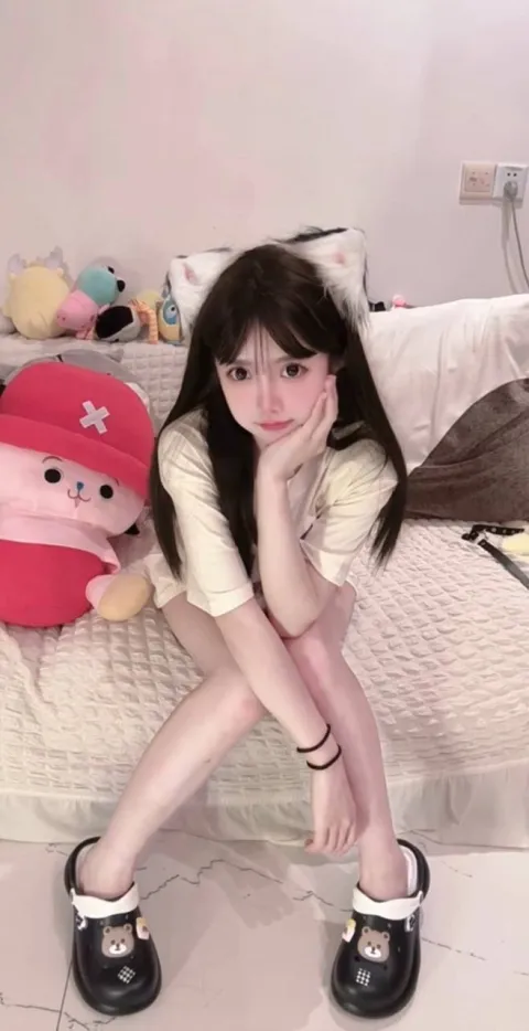 J314