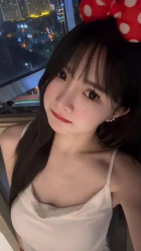 J314