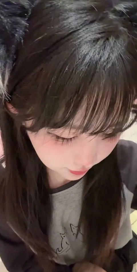 J314