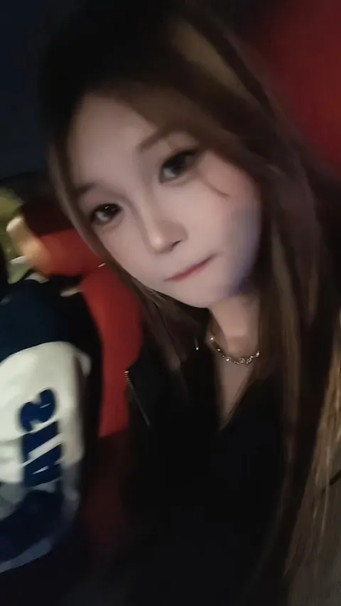 J321