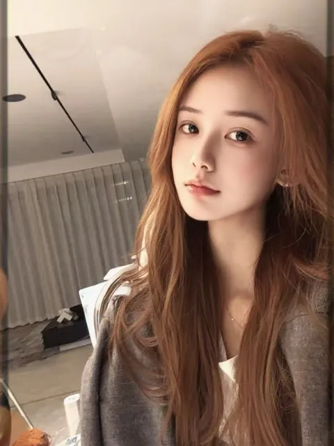 J324