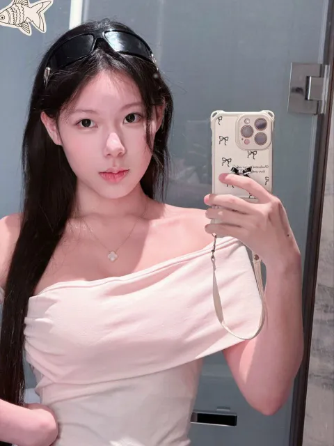 J325