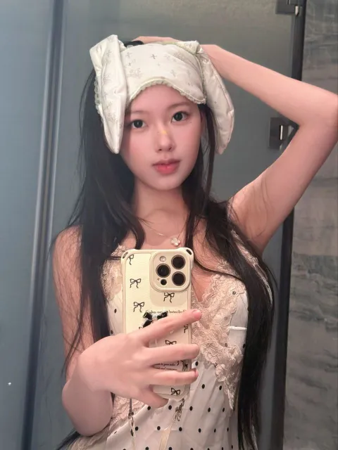 J325