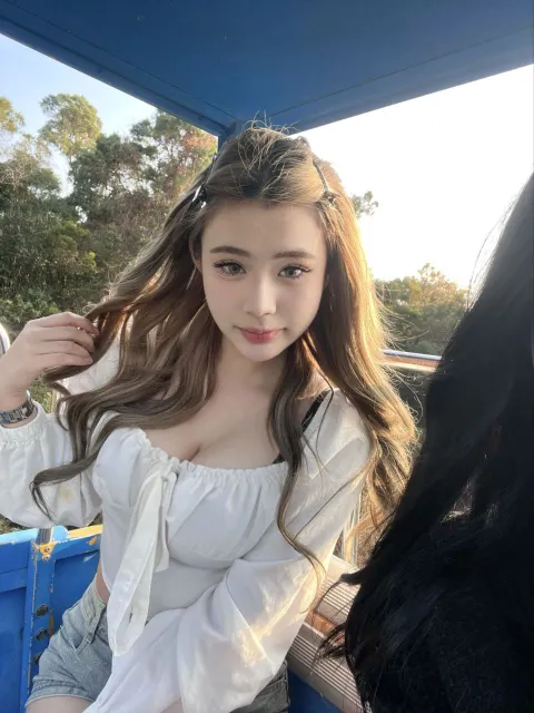 J333