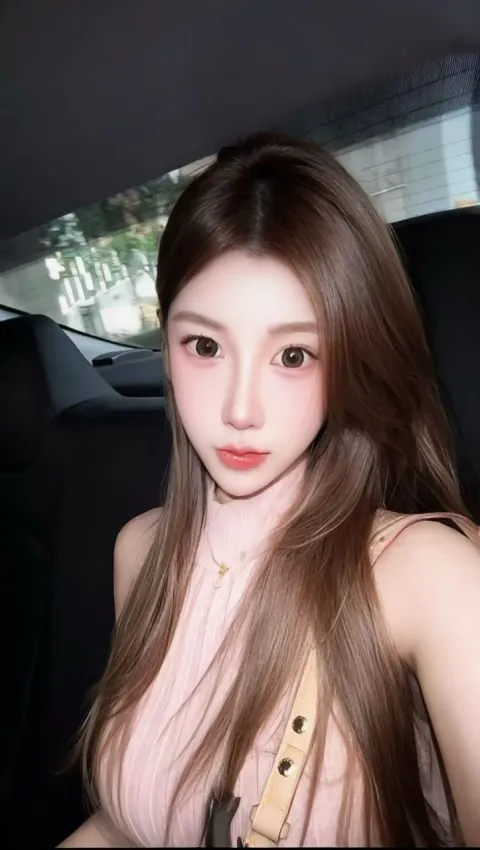 J334