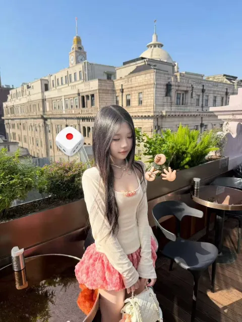 J336
