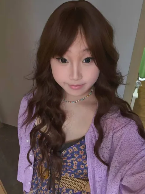 J337