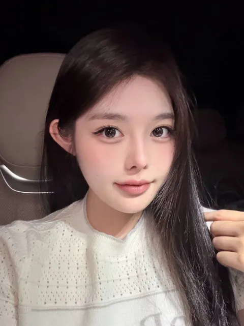 J338