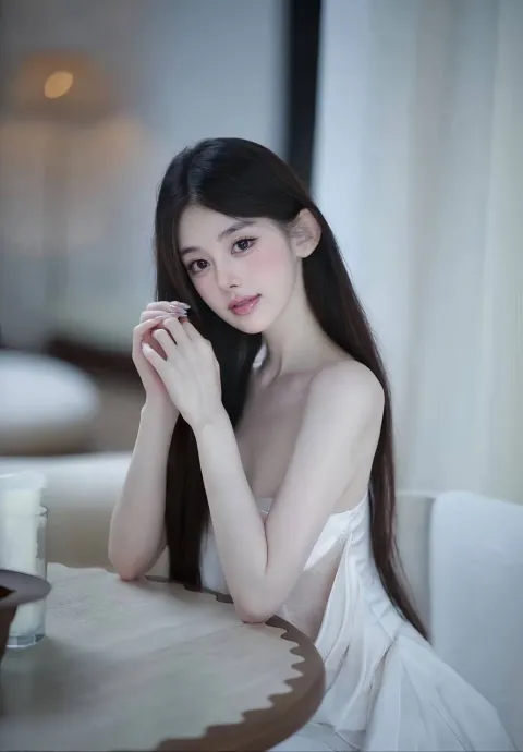 J338