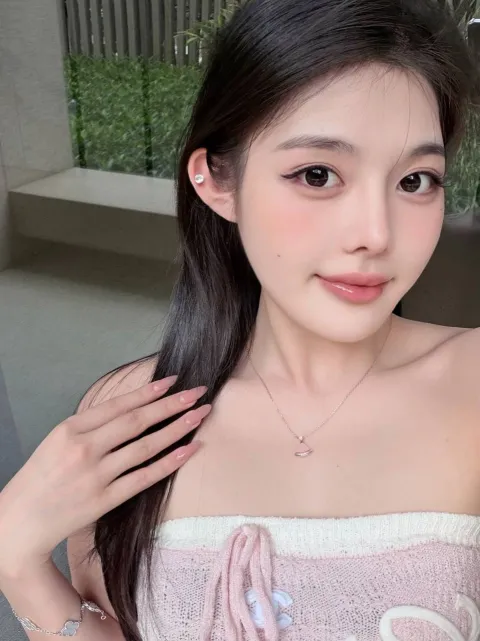 J338