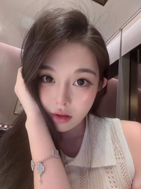 J338