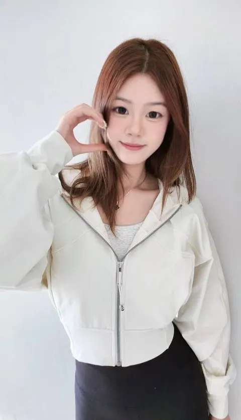 J340