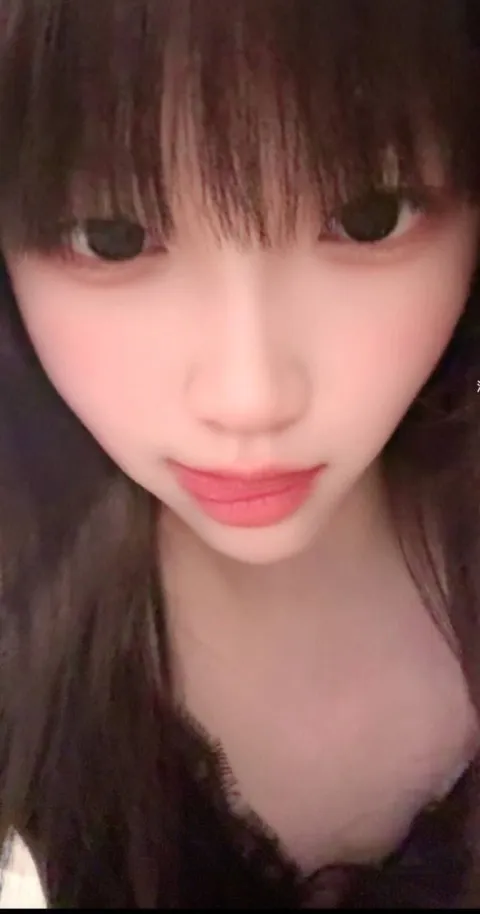 J345