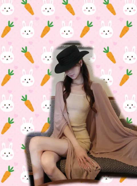 J348