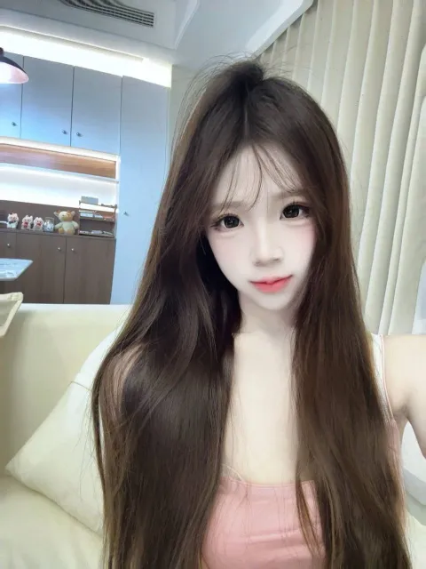 J354