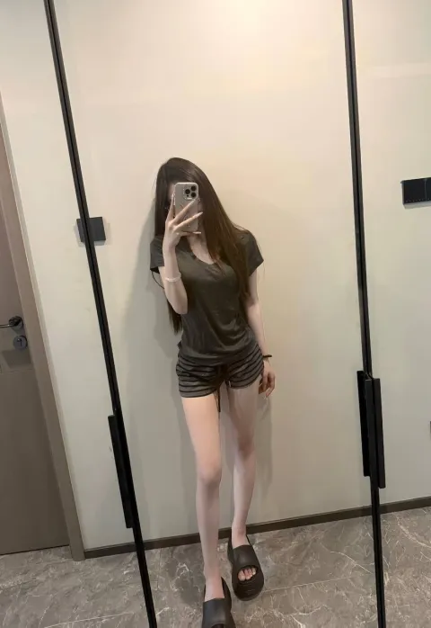 J354
