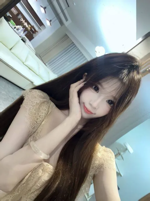 J354