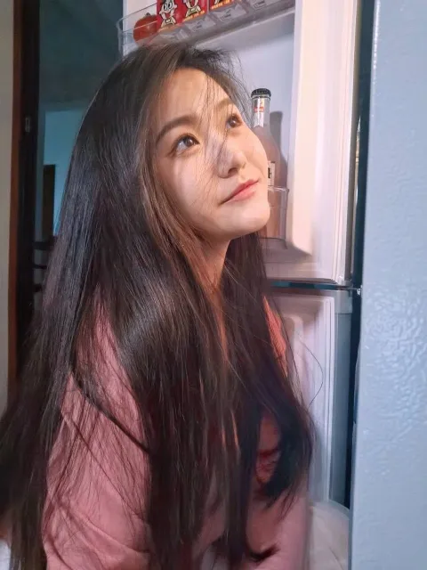 J357
