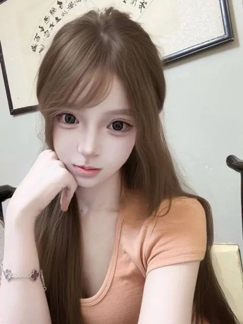 J358