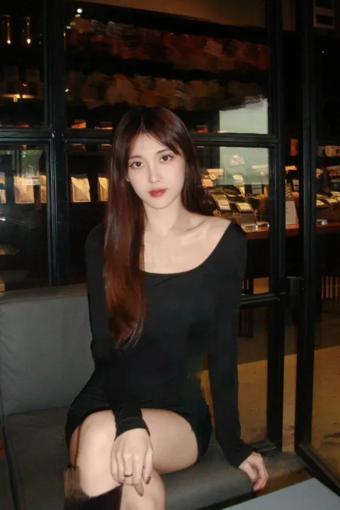 J360