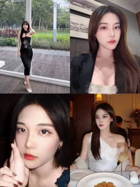 J360