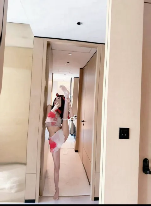 J362
