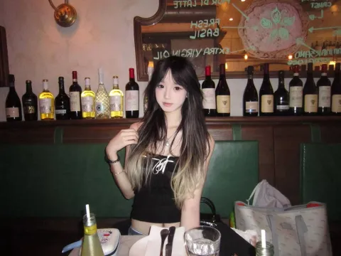 J363