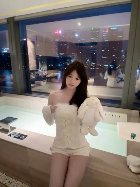J363