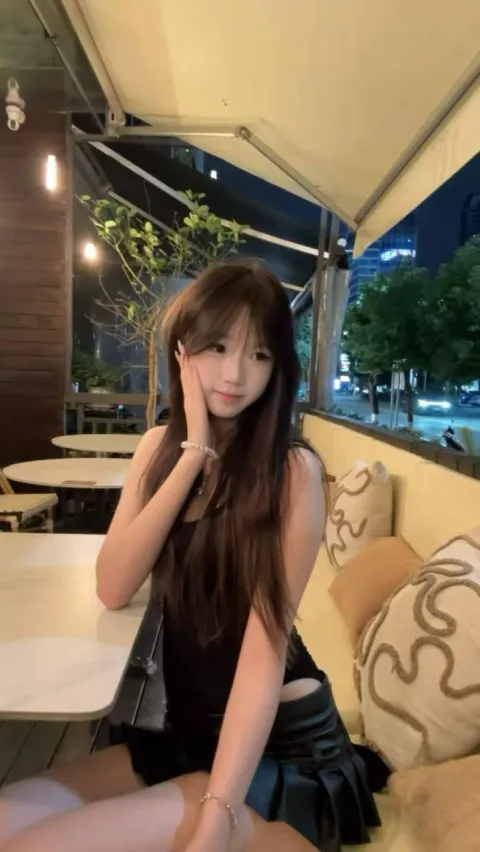 J363