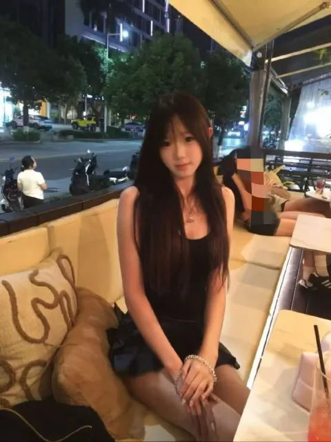 J363