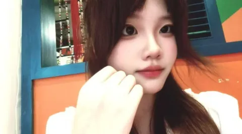 J369