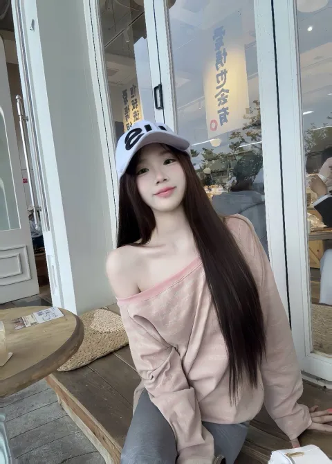 J371