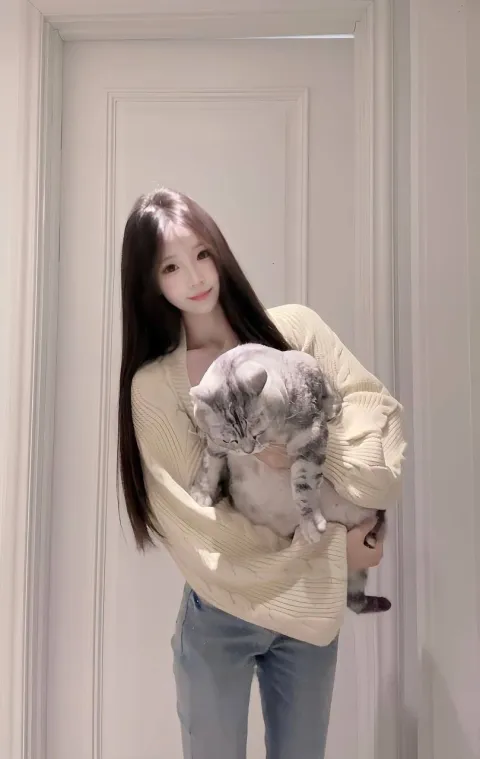 J371