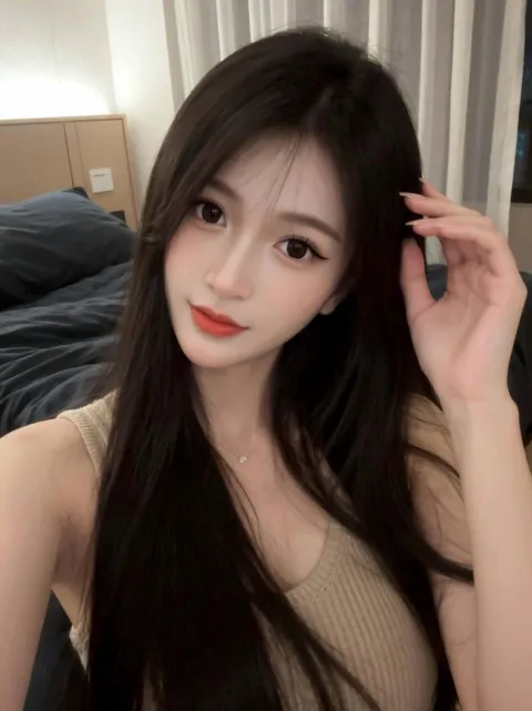 J378
