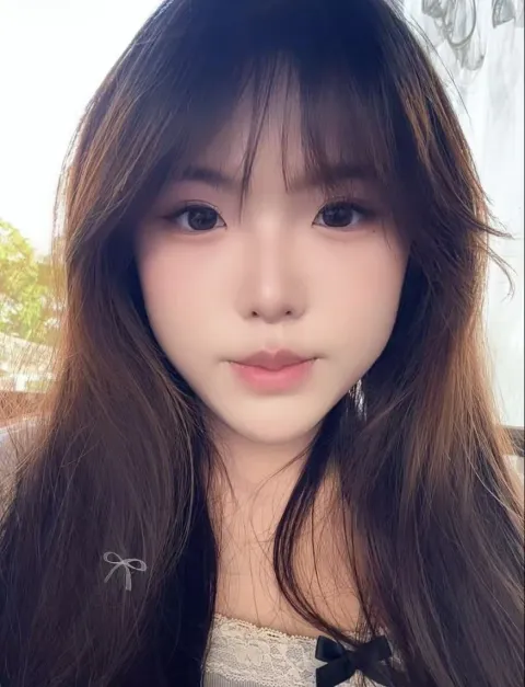 J381