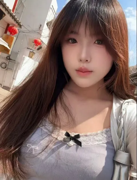 J381